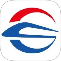 ɳv1.1.35ٷʽ