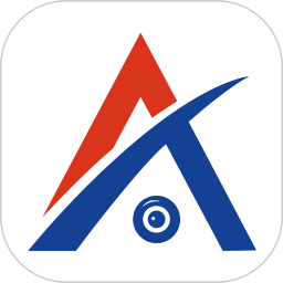 AUTO DVRv1.82.20250211ٷʽ