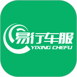гv2.2.2ٷʽ