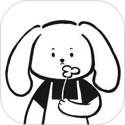 Mooռv4.3.0ٷ