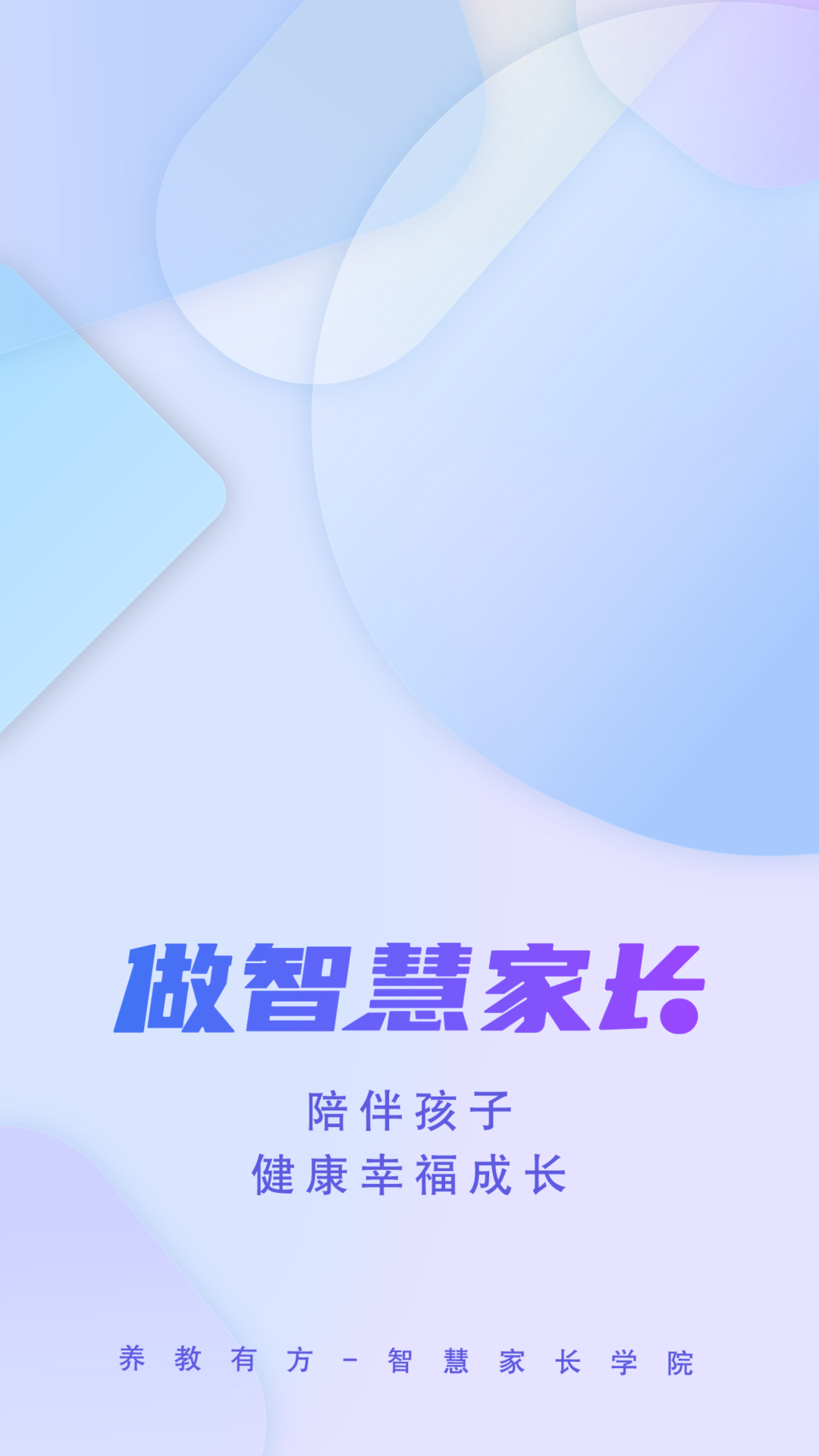 зappͼ