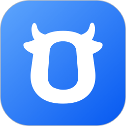 ǧţv9.8.371ٷʽ