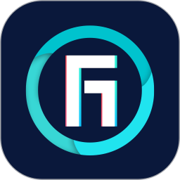 ǧѭv2.5.2ٷ