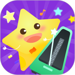 Сǽv1.2.0_releaseٷʽ