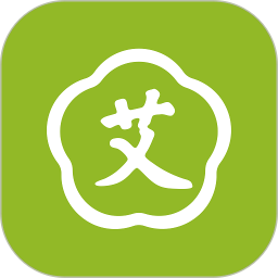 v4.8.9ٷ