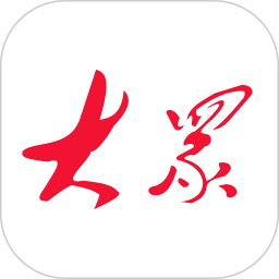 v9.4.2ٷʽ