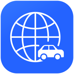 ѧv2.2.11ٷʽ