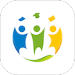 ѧָv4.7.2ٷʽ
