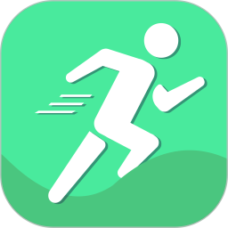 WearProv3.5.7ٷʽ