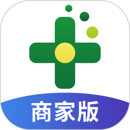 ҩ̳̼Ұv4.3.9ٷʽ