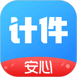 ļƼv2.5.20ٷ