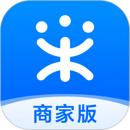 ̼Ұv2.11.1ٷʽ