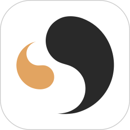 ͵v10.9.5ٷ