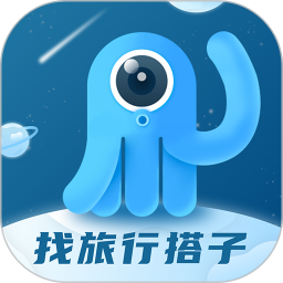 īv4.40.6.0ٷʽ