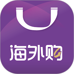 Ѱ⹺v4.3.71ٷʽ
