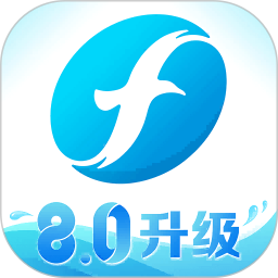 TVv8.0.4ٷ