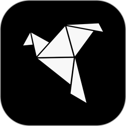 v4.7.6ٷʽ