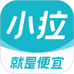 Сv2.2.0ٷʽ