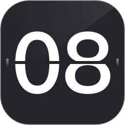 ʱv1.2.1ٷʽ