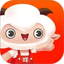 Сv9.1.25ٷ