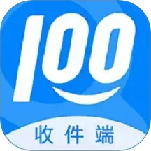 100ռv6.6.0ٷʽ