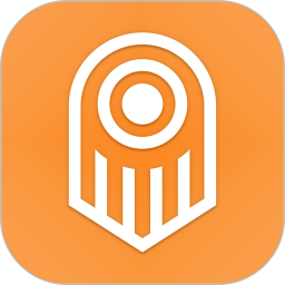 Ѷؿv4.2.5ٷ