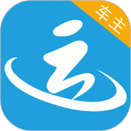 v4.0.2ٷʽ
