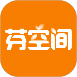 ҿռv4.1.6ٷʽ