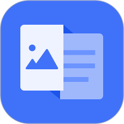 ȡv1.2.8ٷ