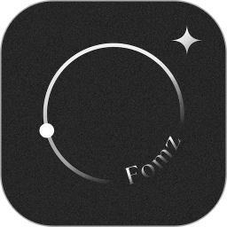 Fomzv1.6.3ٷʽ