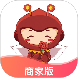 Ѱʻv3.9.5ٷ