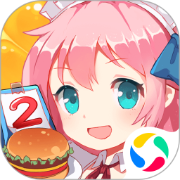 v1.35.11ٷ