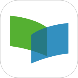 йѧMOOCv5.2.1ٷʽ