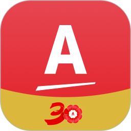 v4.2.29ٷ