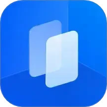 VRv3.51.1ٷʽ
