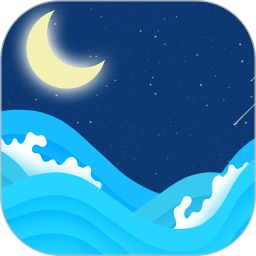 ϫԤv3.6.9ٷʽ