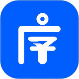 v1.3.52ٷ