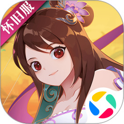 ɵưv4.0.0ٷ