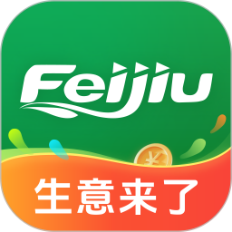 Feijiuv2.7.9ٷ