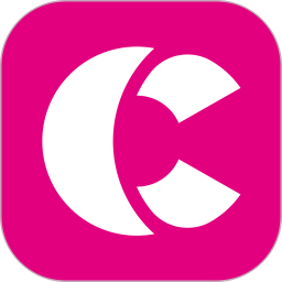 ӰӰͨv2.49.0ٷʽ