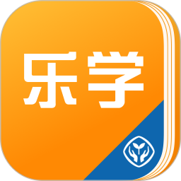 ˽ѧv3.3.2ٷʽ