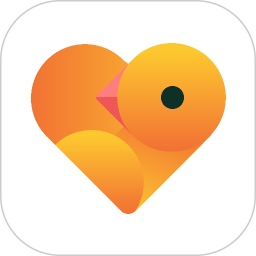 Aiv1.3.4ٷ