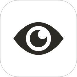 v7.8.0ٷ