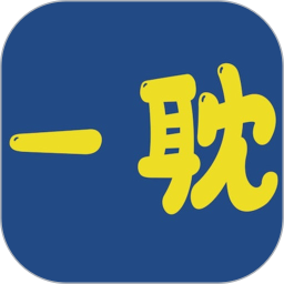 һv1.31ٷʽ