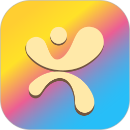 ҵv3.0.6ٷʽ