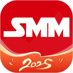 ɫv5.27.4ٷ