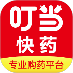 ҩv7.7.0ٷ