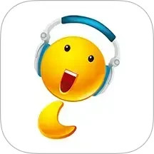 ISv4.2.3.04011ٷʽ