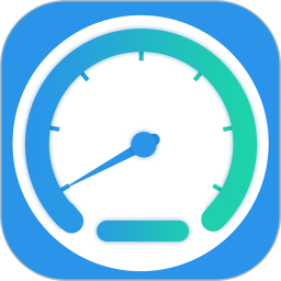 ٴʦv5.4.0 ٷʽ