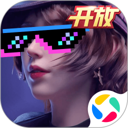 ƾv5.4.0ٷ